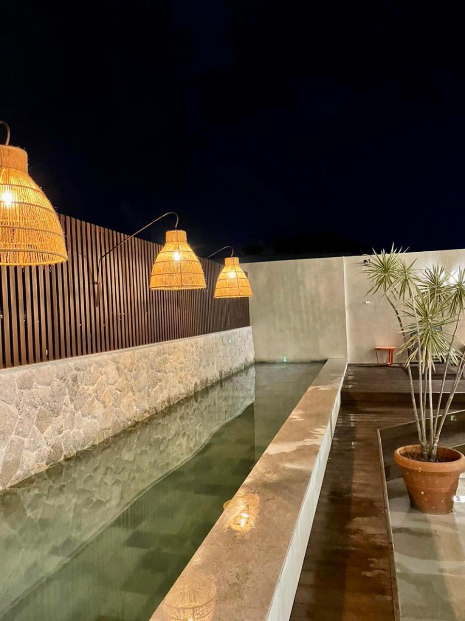 Royalty Rio Hotel Rio de Janeiro Zewnętrze zdjęcie